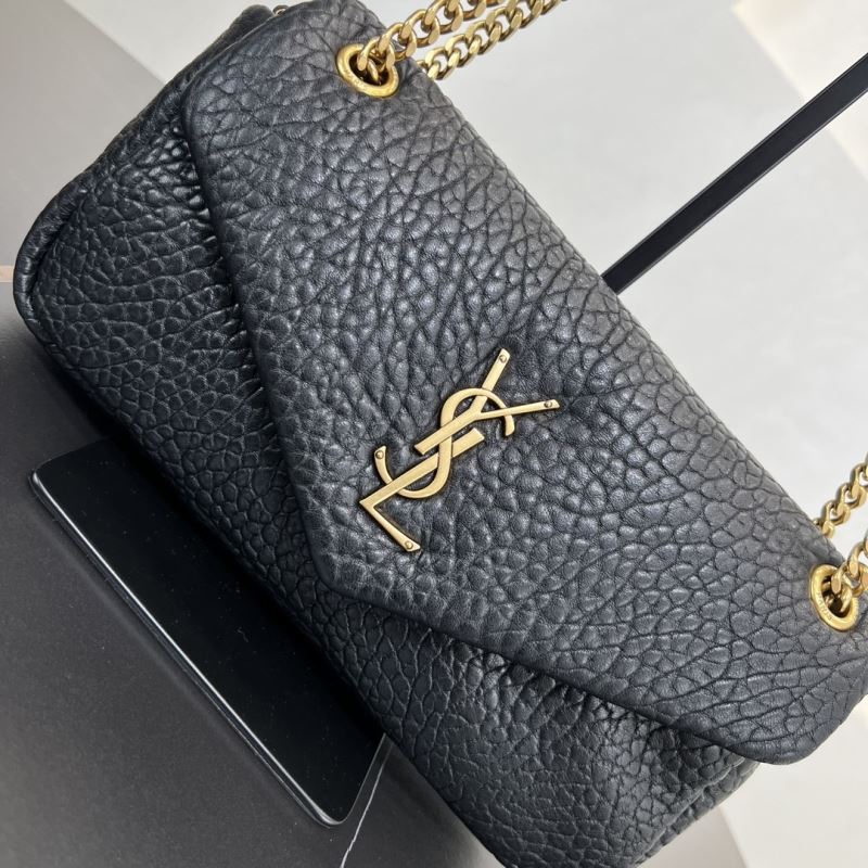 Y51 satchel bags